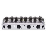 Edelbrock 60675 1975-1987 Ford E-250 Econoline Club Wagon Engine Cylinder Head