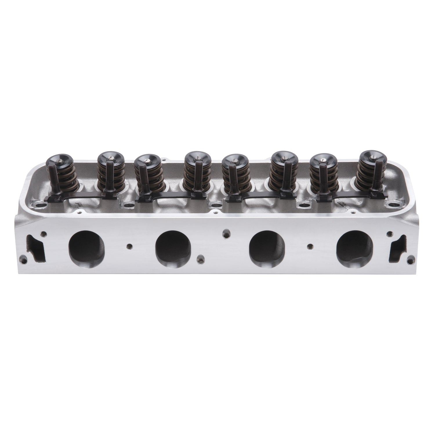 Edelbrock 60675 1975-1987 Ford E-250 Econoline Club Wagon Engine Cylinder Head