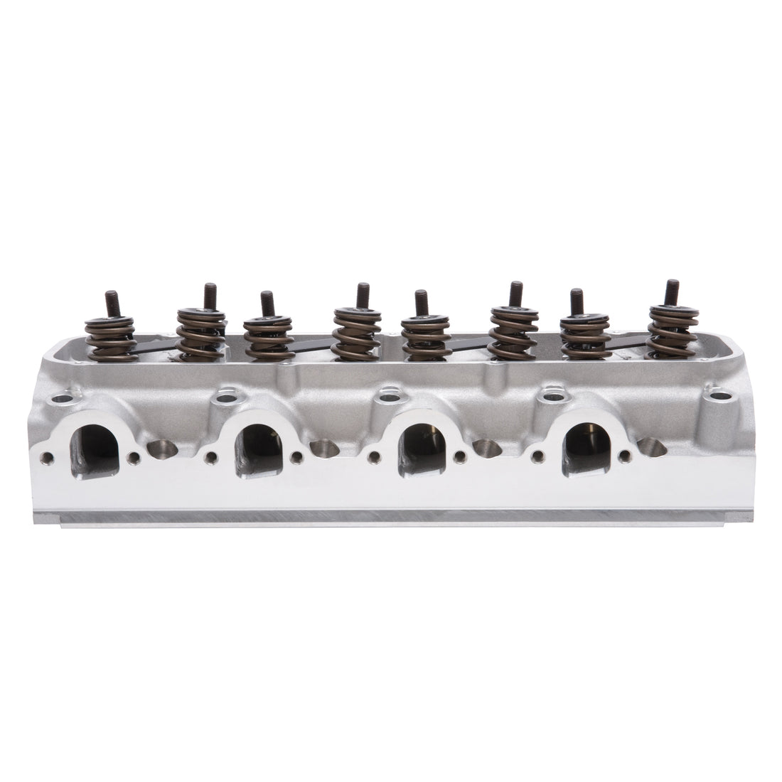 Edelbrock 60675 1975-1987 Ford E-250 Econoline Club Wagon Engine Cylinder Head