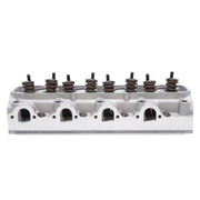Edelbrock 60675 1975-1987 Ford E-250 Econoline Club Wagon Engine Cylinder Head