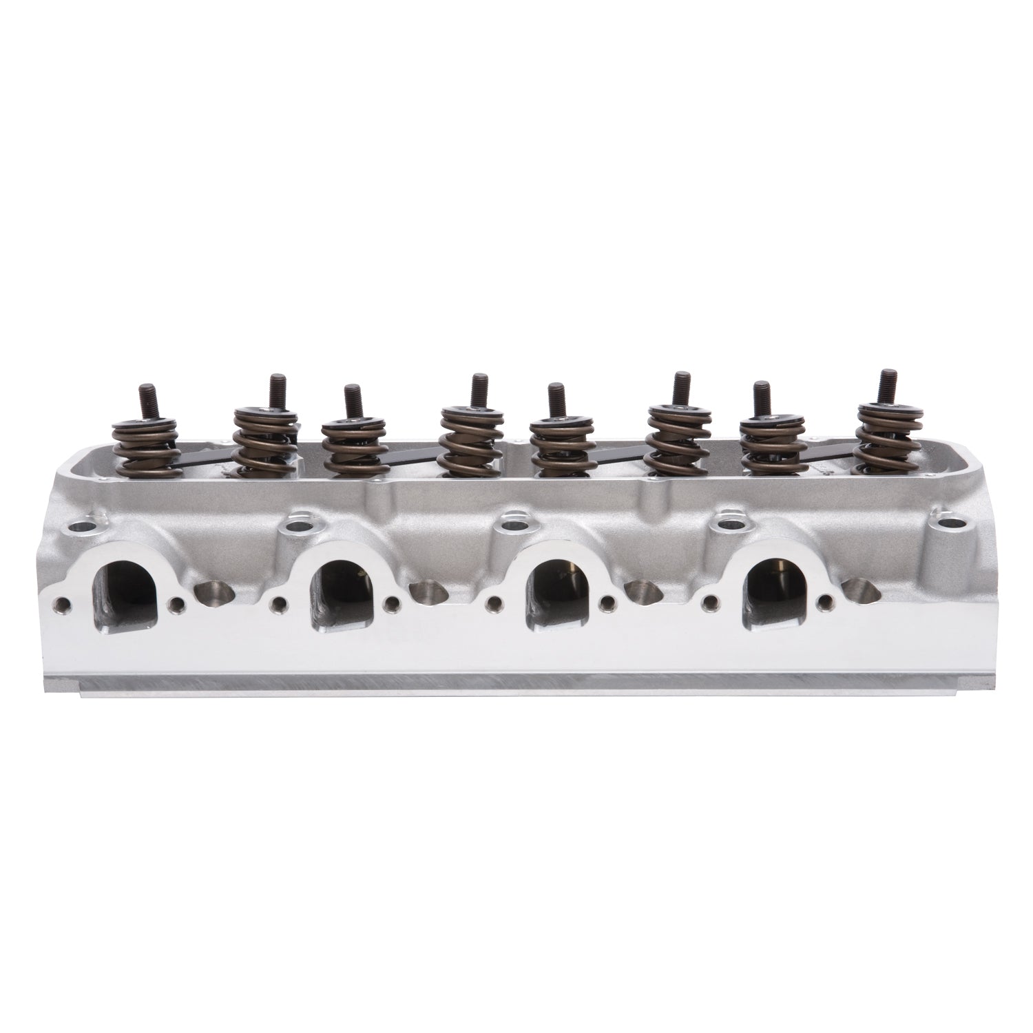 Edelbrock 60675 1975-1987 Ford E-250 Econoline Club Wagon Engine Cylinder Head