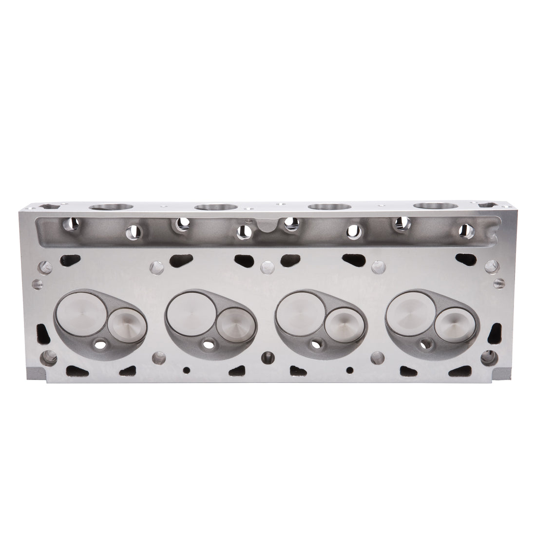 Edelbrock 60675 1975-1987 Ford E-250 Econoline Club Wagon Engine Cylinder Head