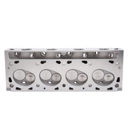 Edelbrock 60675 1975-1987 Ford E-250 Econoline Club Wagon Engine Cylinder Head