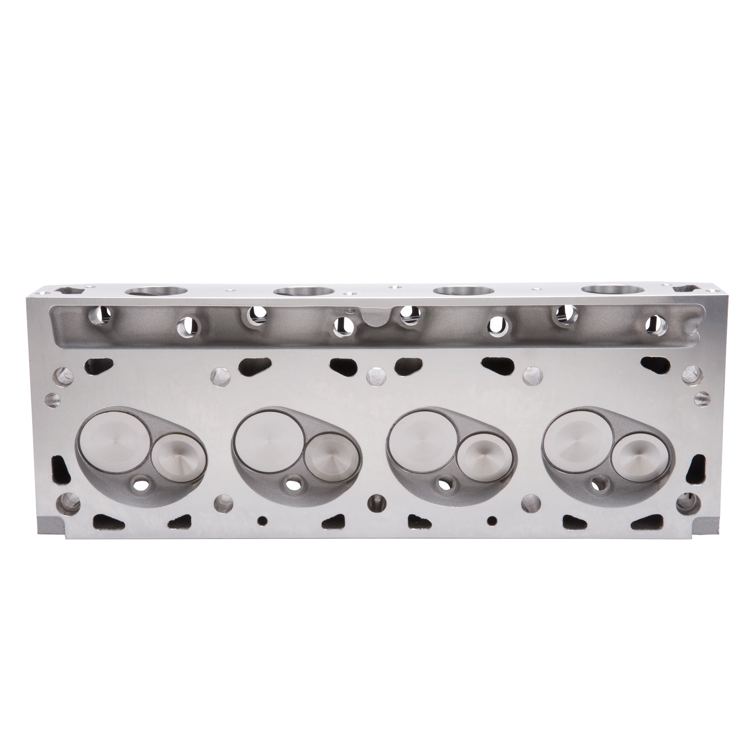 Edelbrock 60675 1975-1987 Ford E-250 Econoline Club Wagon Engine Cylinder Head