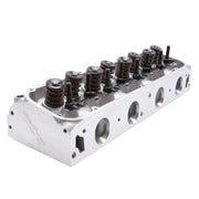 Edelbrock 60675 1975-1987 Ford E-250 Econoline Club Wagon Engine Cylinder Head