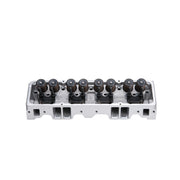 Edelbrock 60735 1983-1986 Excalibur Phaeton Engine Cylinder Head