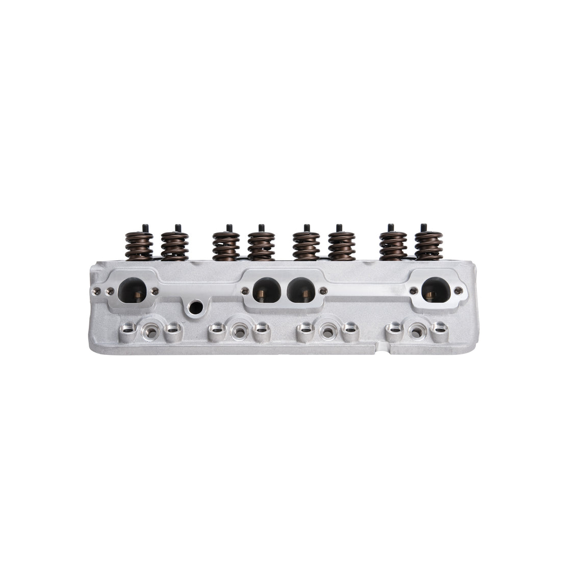 Edelbrock 60735 1983-1986 Excalibur Phaeton Engine Cylinder Head