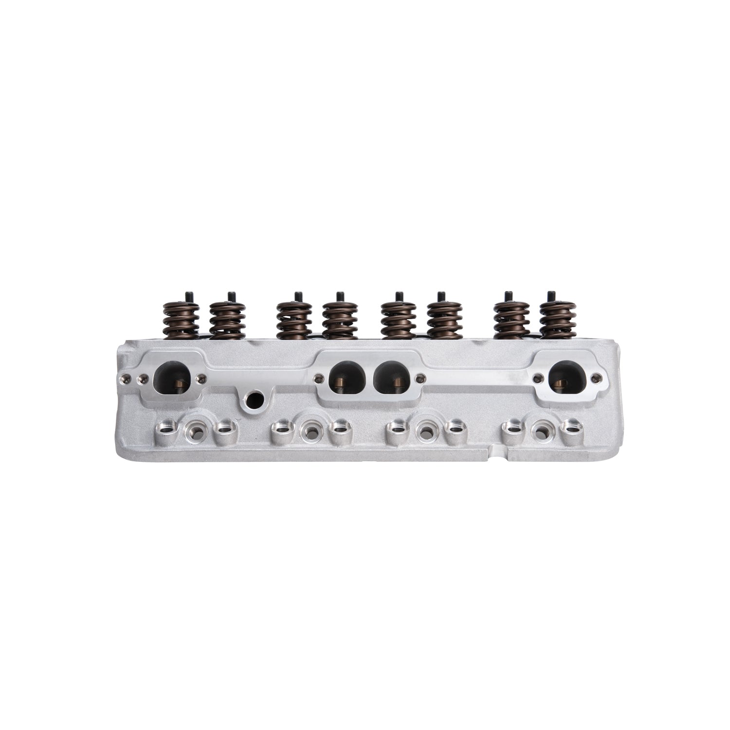 Edelbrock 60735 1983-1986 Excalibur Phaeton Engine Cylinder Head
