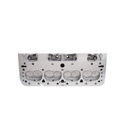 Edelbrock 60735 1983-1986 Excalibur Phaeton Engine Cylinder Head