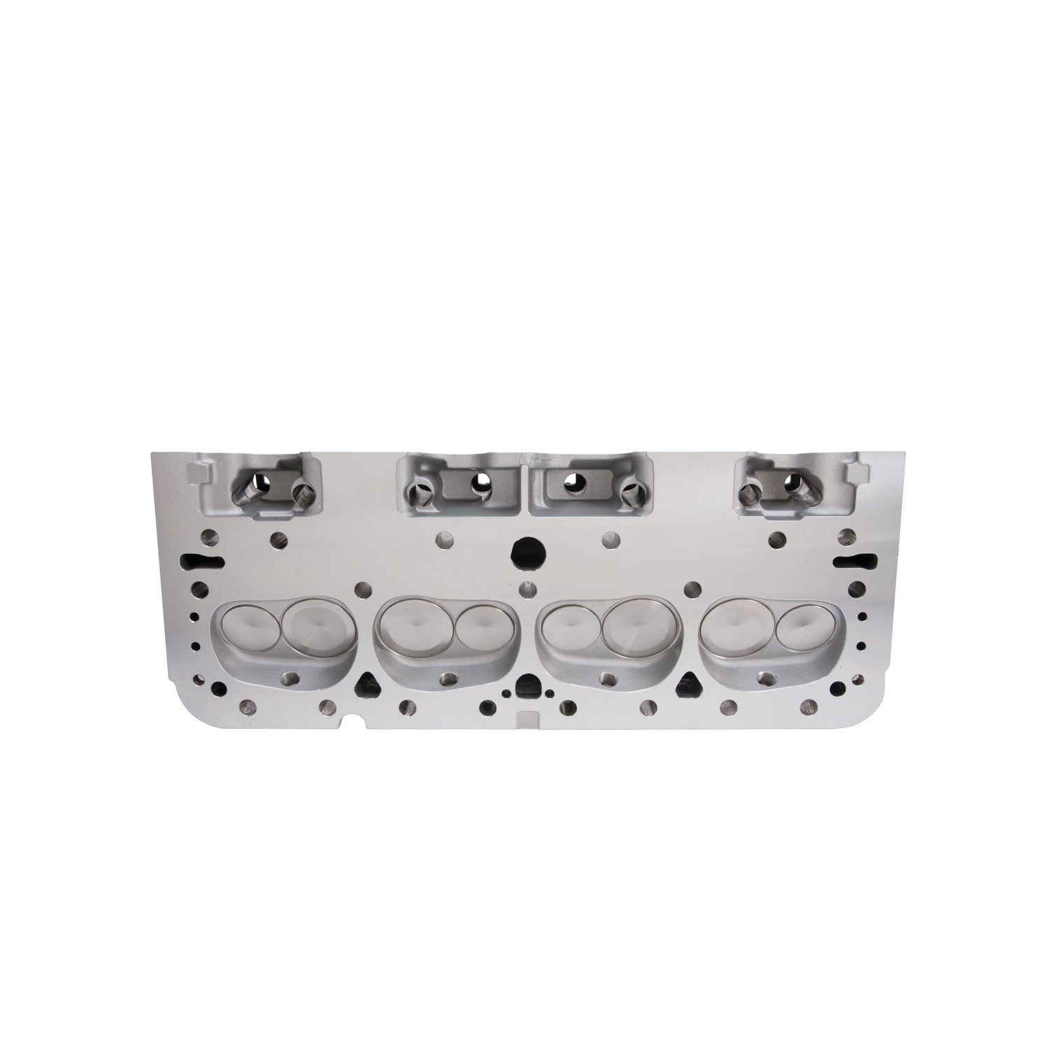 Edelbrock 60735 1983-1986 Excalibur Phaeton Engine Cylinder Head