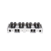 Edelbrock 60739 1983-1986 Excalibur Phaeton Engine Cylinder Head