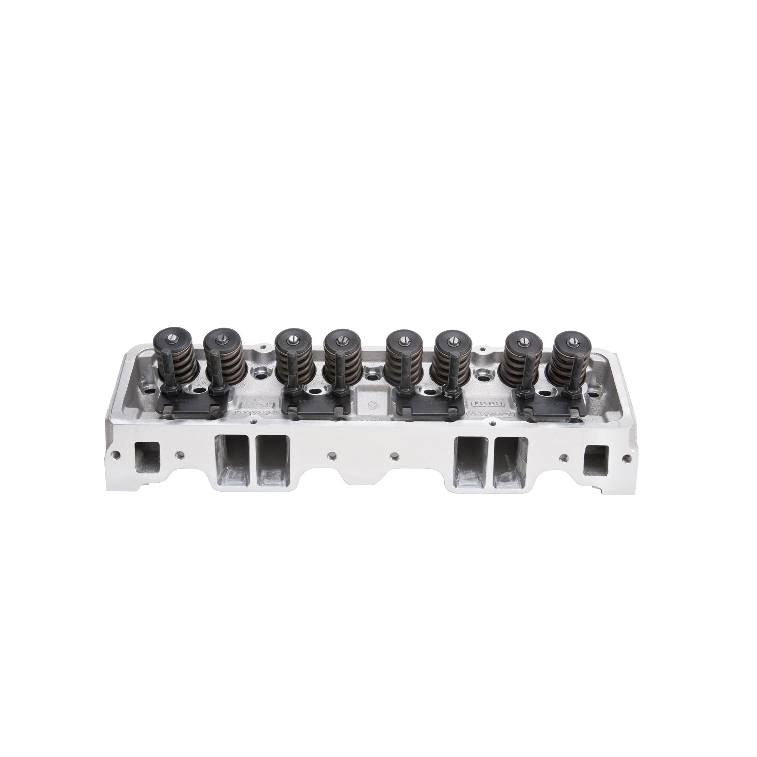 Edelbrock 60739 1983-1986 Excalibur Phaeton Engine Cylinder Head