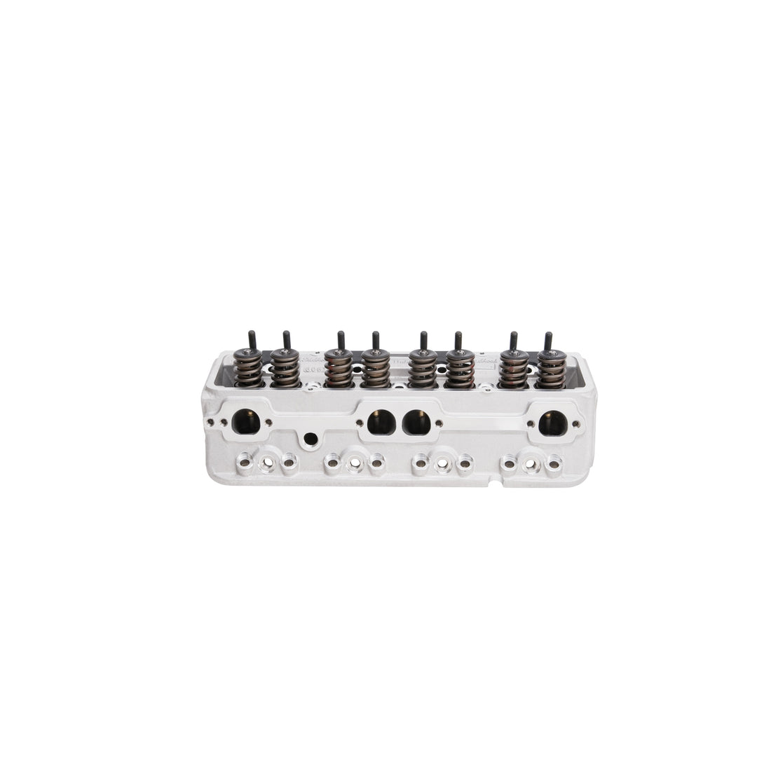 Edelbrock 60739 1983-1986 Excalibur Phaeton Engine Cylinder Head