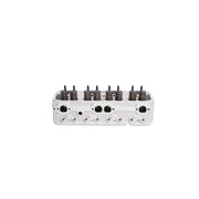 Edelbrock 60739 1983-1986 Excalibur Phaeton Engine Cylinder Head