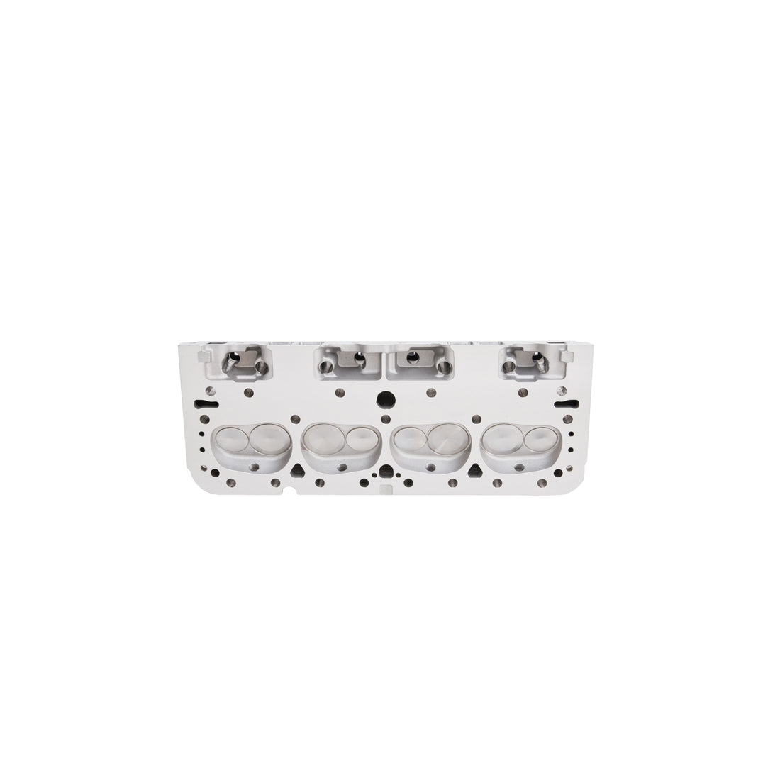 Edelbrock 60739 1983-1986 Excalibur Phaeton Engine Cylinder Head
