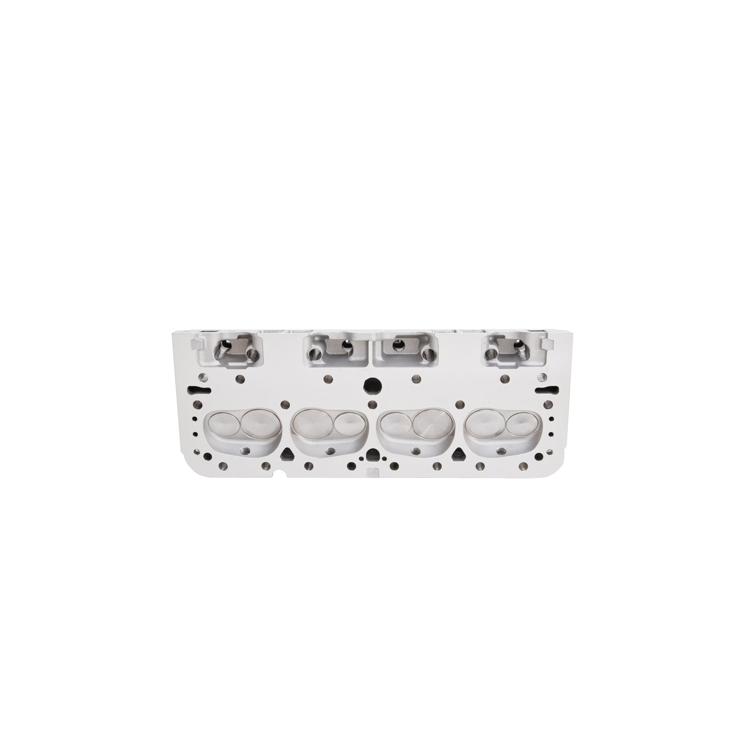 Edelbrock 60739 1983-1986 Excalibur Phaeton Engine Cylinder Head