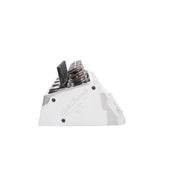 Edelbrock 60739 1983-1986 Excalibur Phaeton Engine Cylinder Head