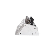 Edelbrock 60739 1983-1986 Excalibur Phaeton Engine Cylinder Head