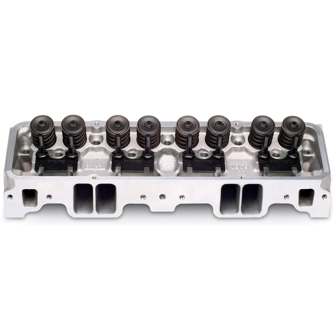 Edelbrock EDB60759