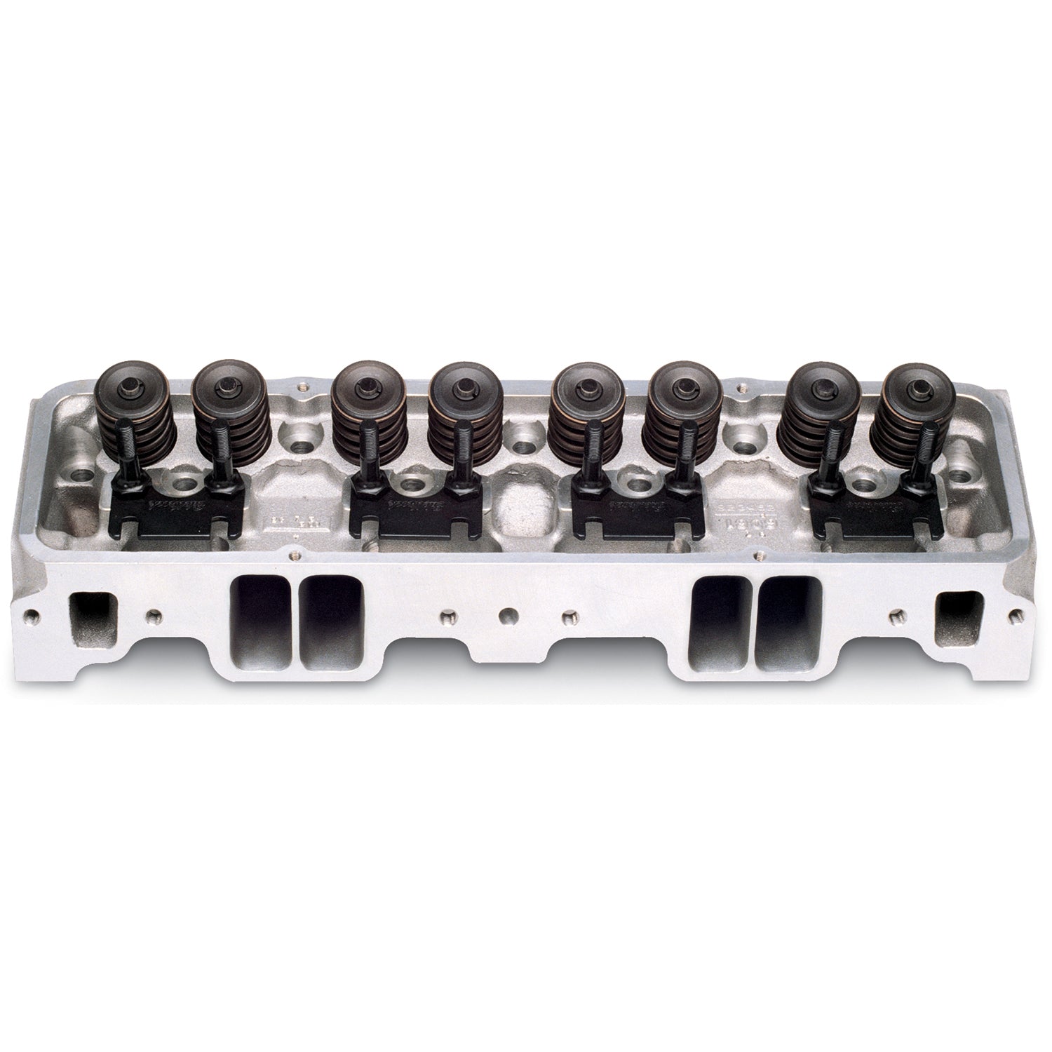 Edelbrock EDB60759