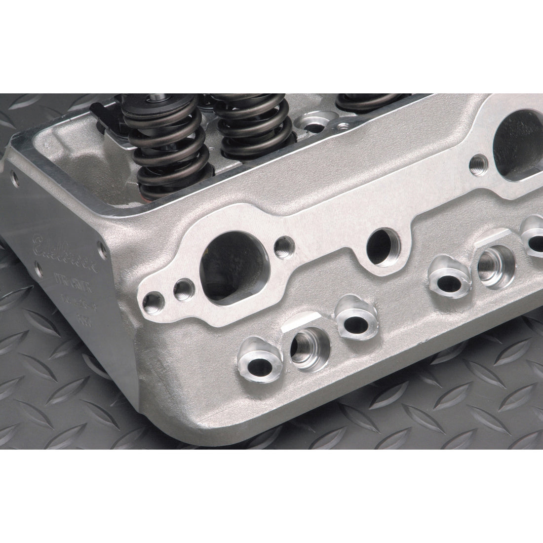 Edelbrock EDB60759