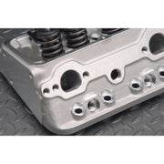 Edelbrock EDB60759