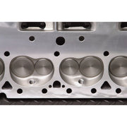 Edelbrock EDB60759
