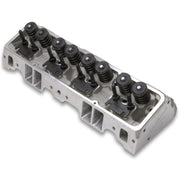 Edelbrock EDB60759