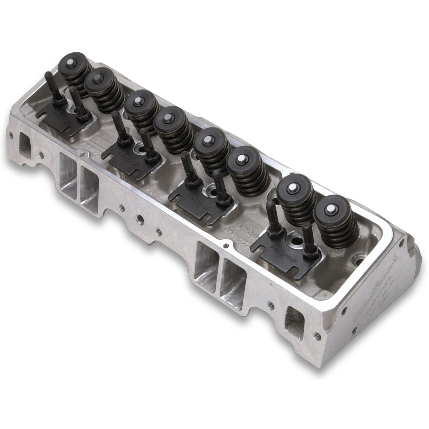 Edelbrock EDB60759