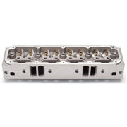 Edelbrock 60769 1981-1992 Dodge D250 Engine Cylinder Head