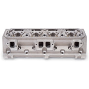 Edelbrock 60769 1981-1992 Dodge D250 Engine Cylinder Head
