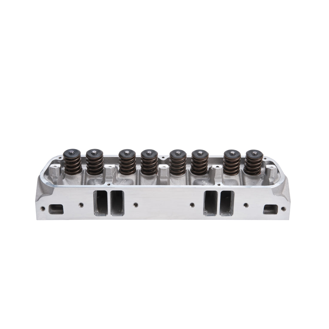 Edelbrock 60775 1981-1992 Dodge D250 Engine Cylinder Head