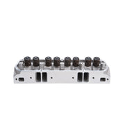 Edelbrock 60775 1981-1992 Dodge D250 Engine Cylinder Head