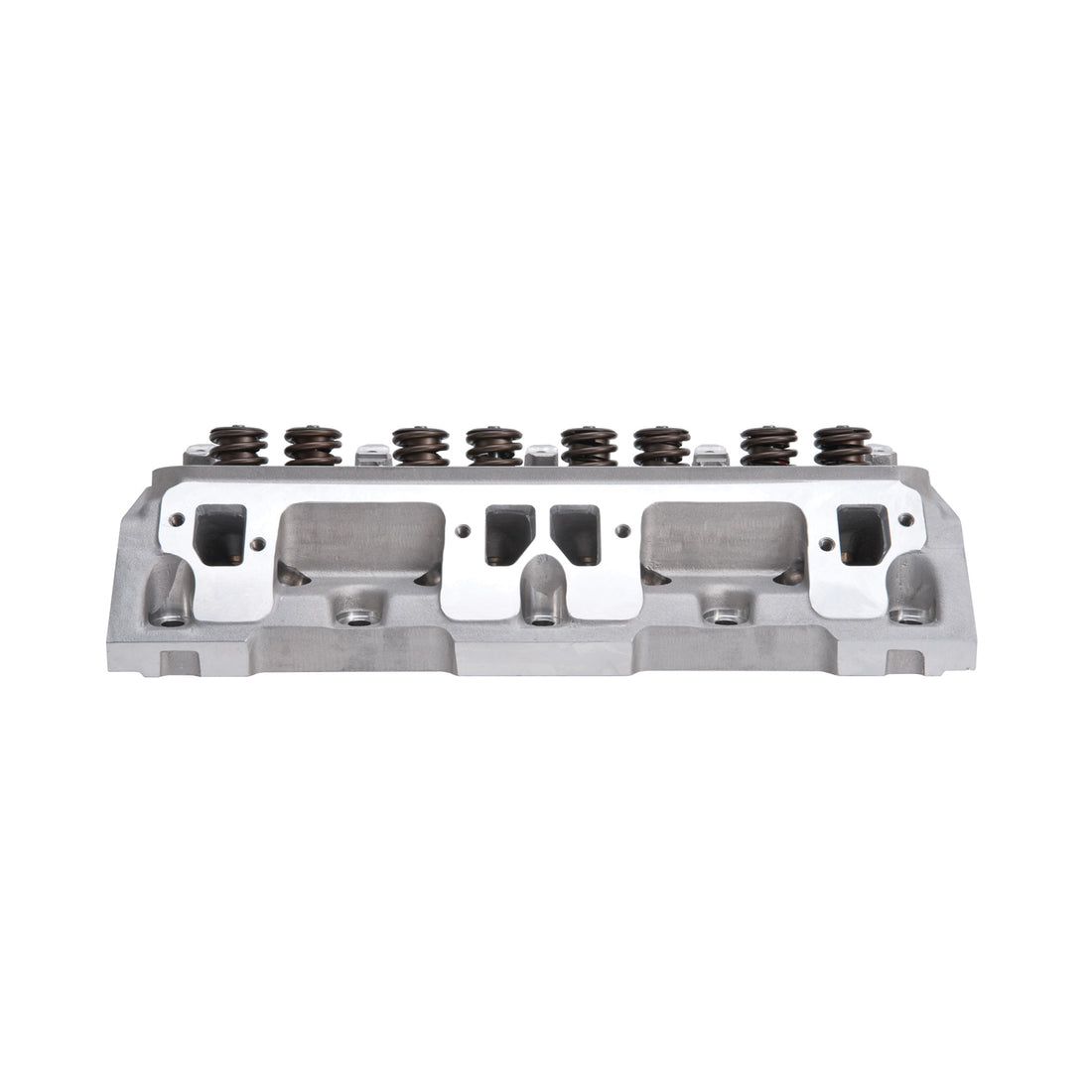 Edelbrock 60775 1981-1992 Dodge D250 Engine Cylinder Head