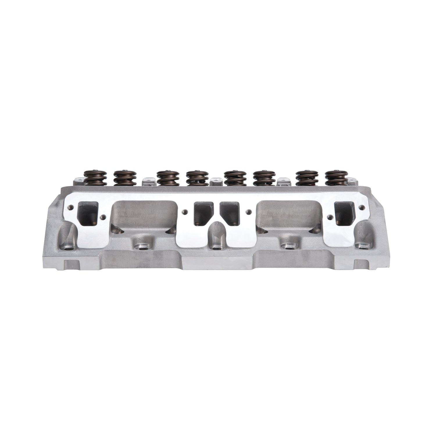 Edelbrock 60775 1981-1992 Dodge D250 Engine Cylinder Head