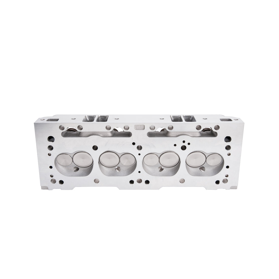 Edelbrock 60775 1981-1992 Dodge D250 Engine Cylinder Head