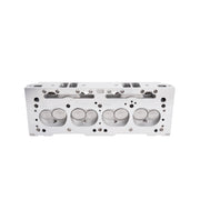 Edelbrock 60775 1981-1992 Dodge D250 Engine Cylinder Head