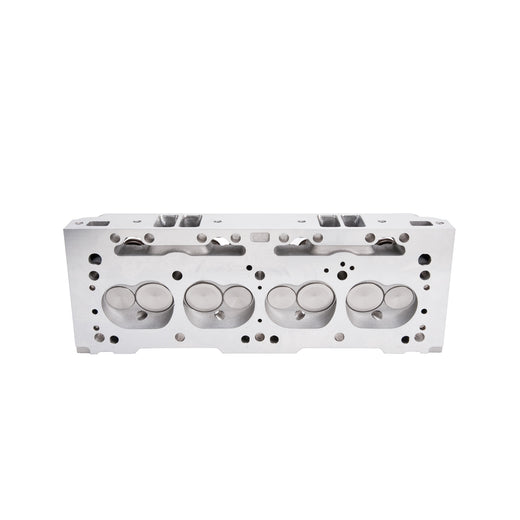 Edelbrock 60775 RPM Small-Block Chrysler LA Cylinder Head Hydraulic Roller Cam
