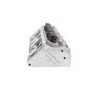 Edelbrock 60775 1981-1992 Dodge D250 Engine Cylinder Head