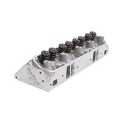 Edelbrock 60775 1981-1992 Dodge D250 Engine Cylinder Head