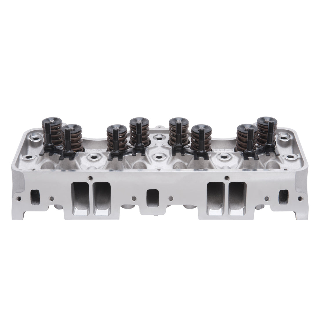 Edelbrock 60815 Engine Cylinder Head