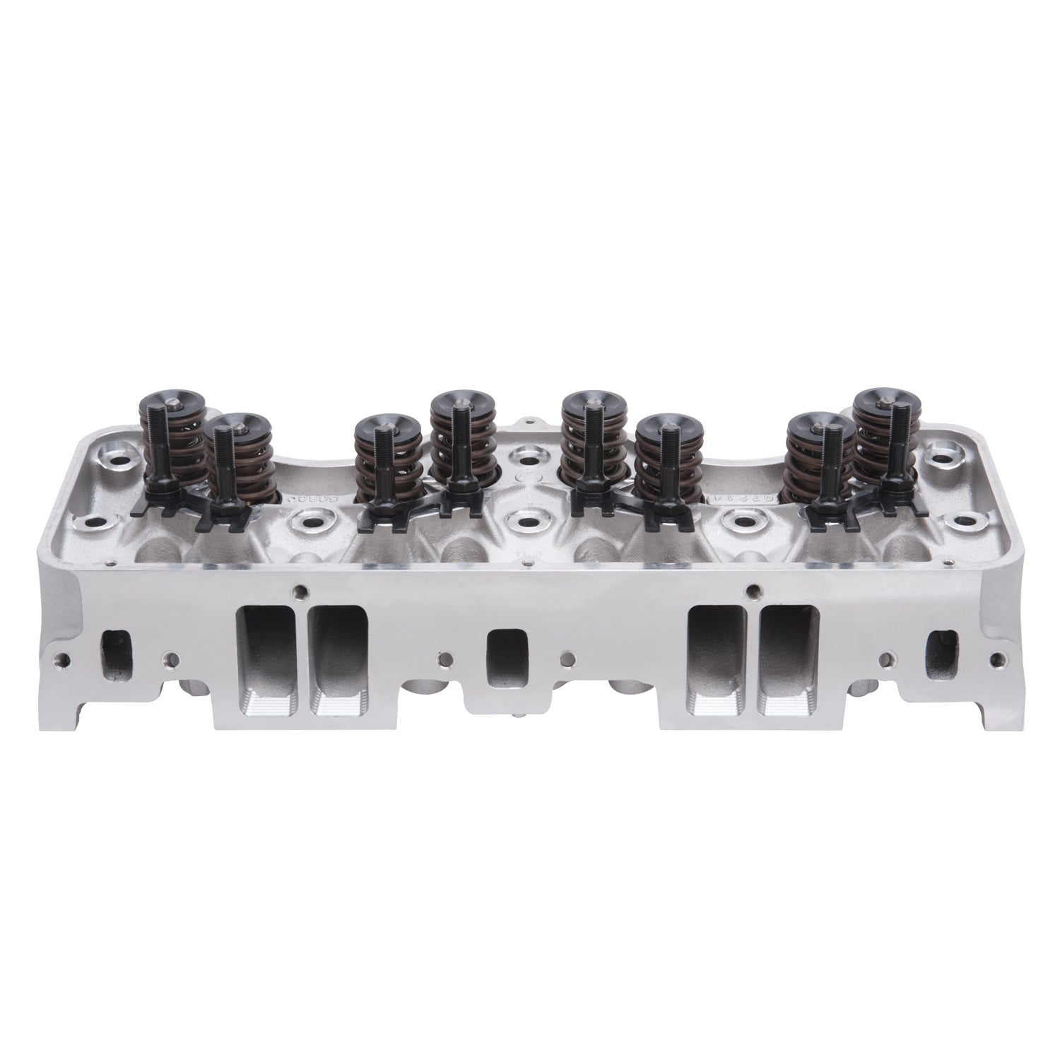 Edelbrock 60815 Engine Cylinder Head
