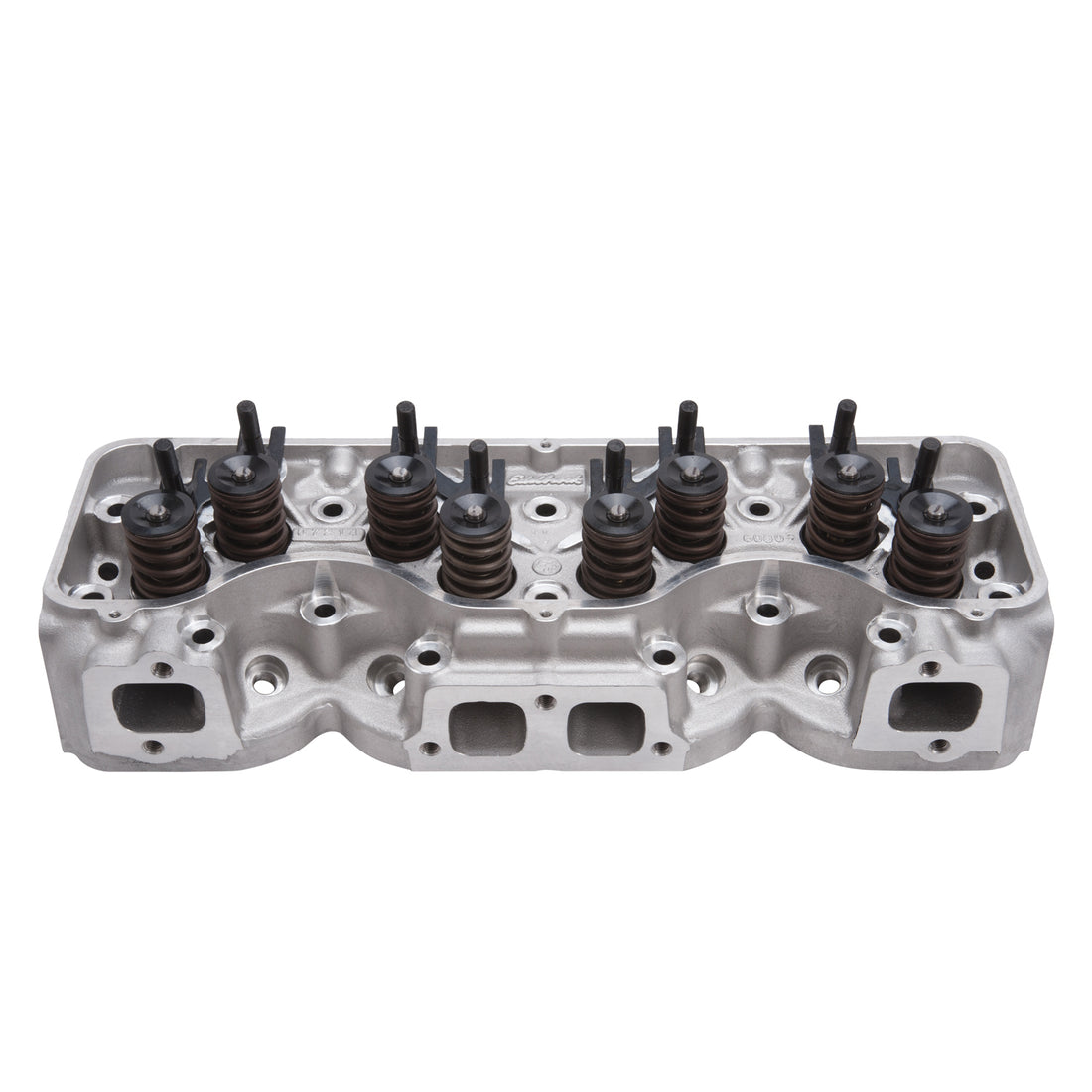 Edelbrock 60815 Engine Cylinder Head