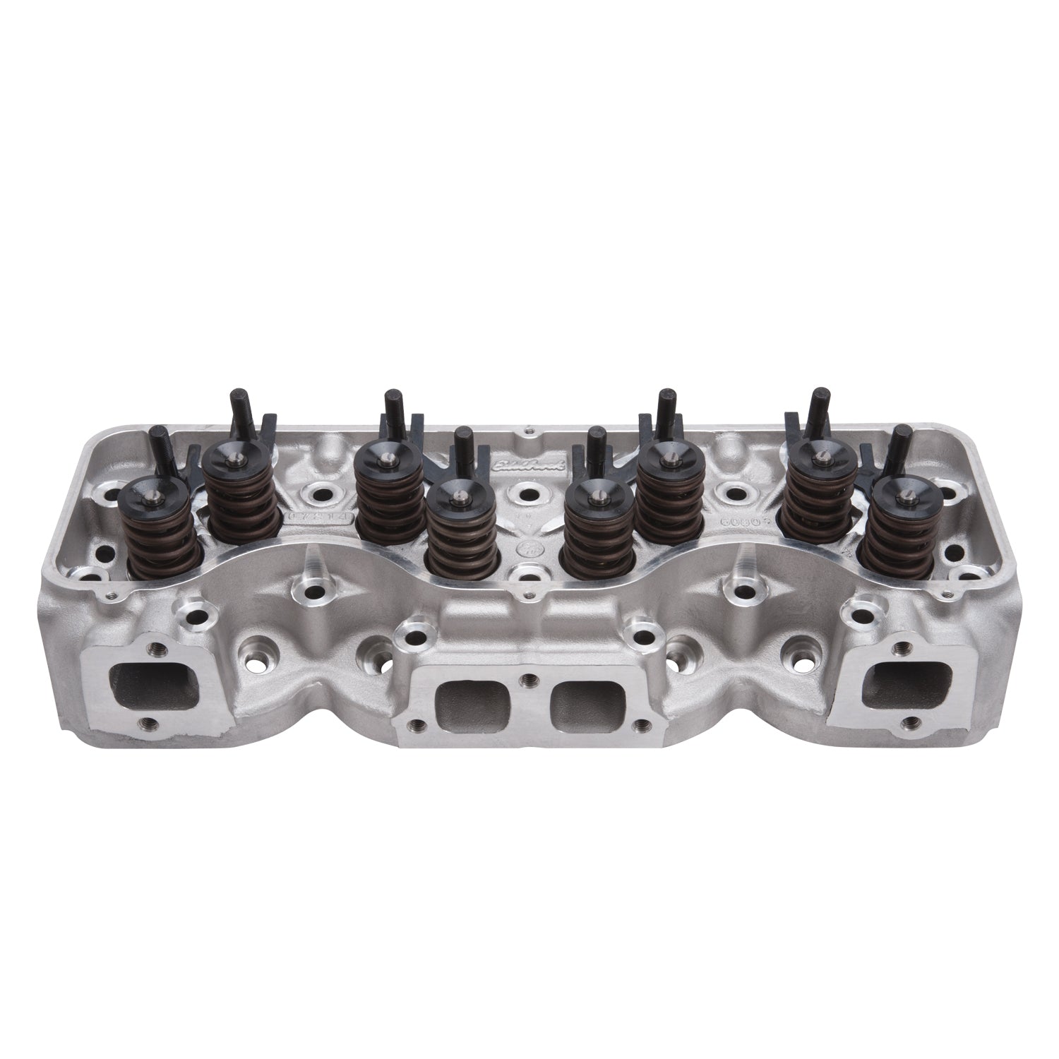 Edelbrock 60815 Engine Cylinder Head