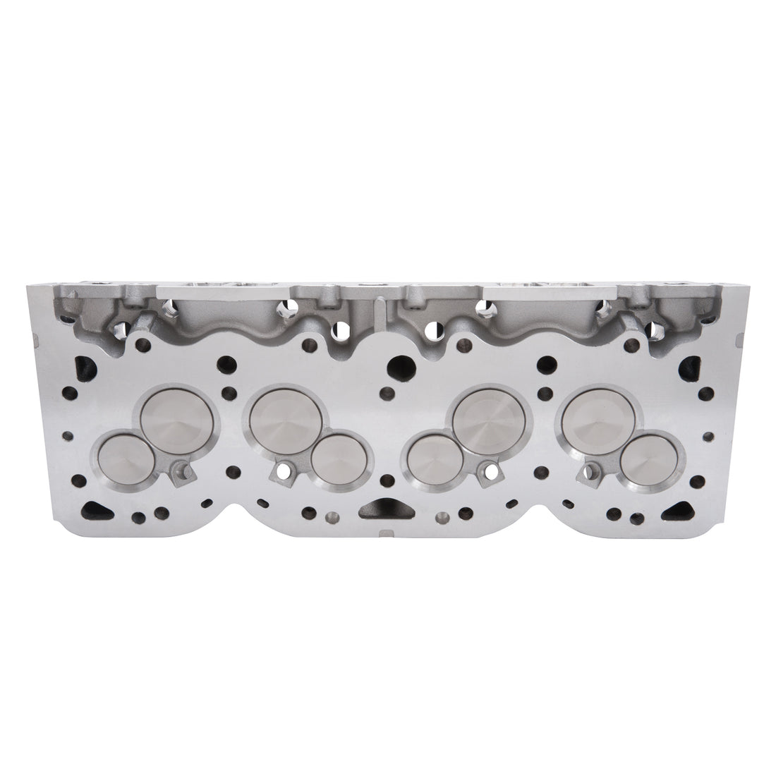 Edelbrock 60815 Engine Cylinder Head