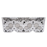 Edelbrock 60815 Engine Cylinder Head