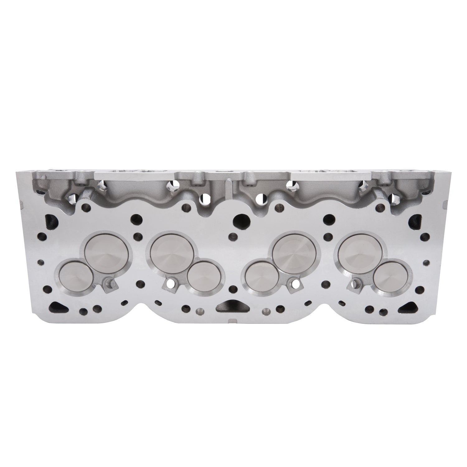 Edelbrock 60815 Engine Cylinder Head