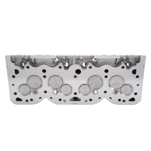 Edelbrock 60815 RPM 348/409 Chevy Cylinder Head Hydraulic Roller Camshaft