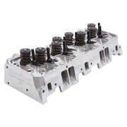 Edelbrock 60815 Engine Cylinder Head