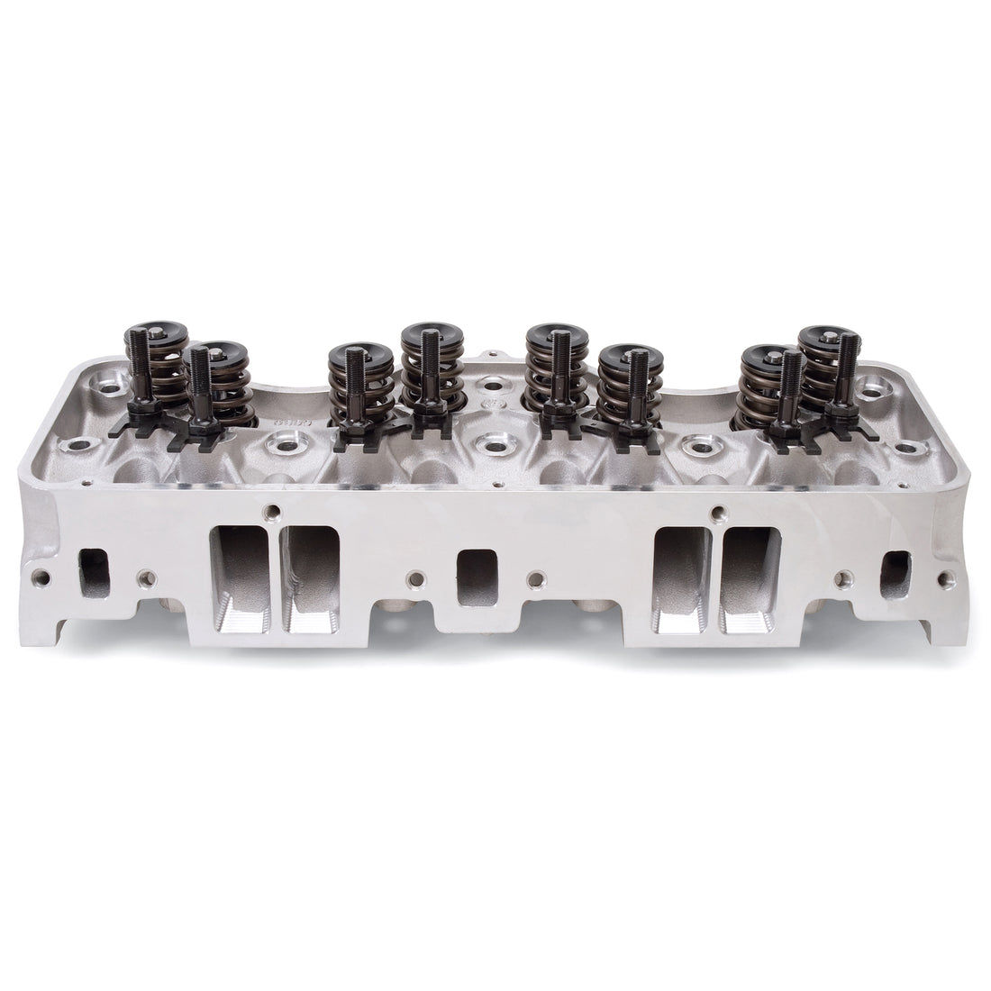 Edelbrock 60819 1958-1965 Chevrolet Impala Engine Cylinder Head